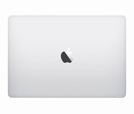 Macbook_Pro_13__Retina__2016__-_Core_I7_Processor_-_longbinh.com.vn8