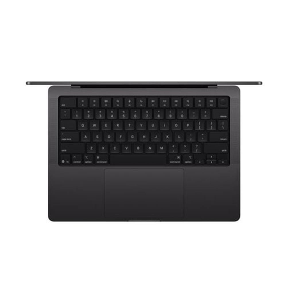 Macbook_Pro_14_M5_MJ3D4SA__Space_Black__-_Apple_M5_-_longbinh.com.vn7