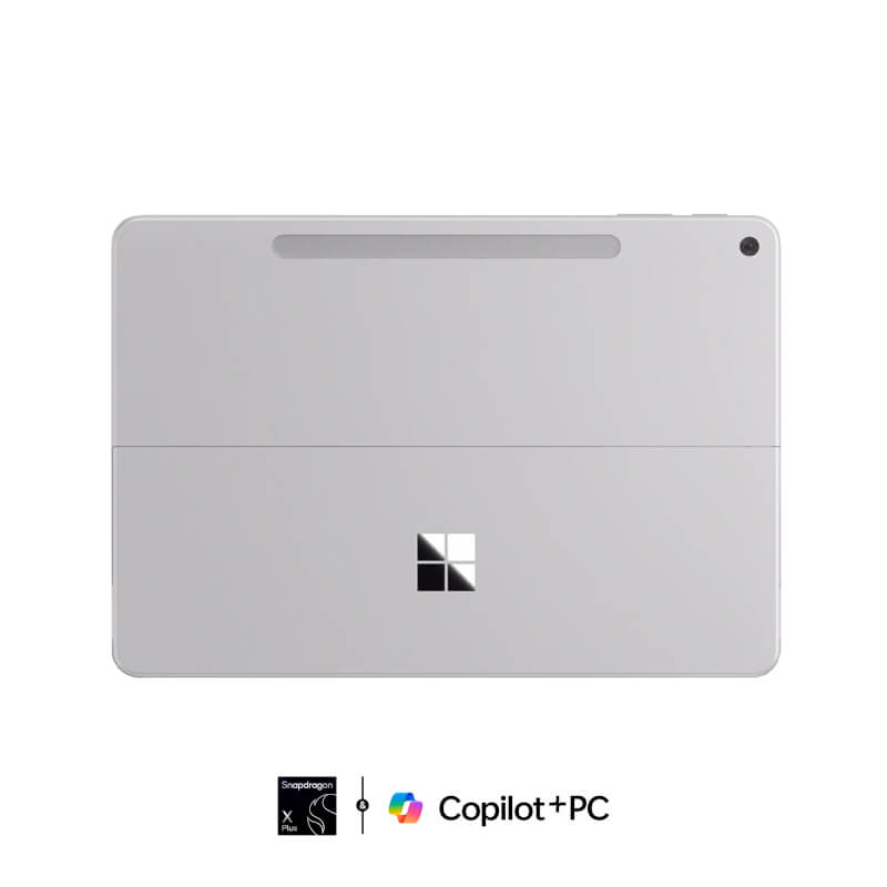 Microsoft_Surface_Pro_12-inch_Copilot___PC_12__EP2-27669__-_Qualcomm_Snapdragon_X_Plus_-_longbinh.com.vn5