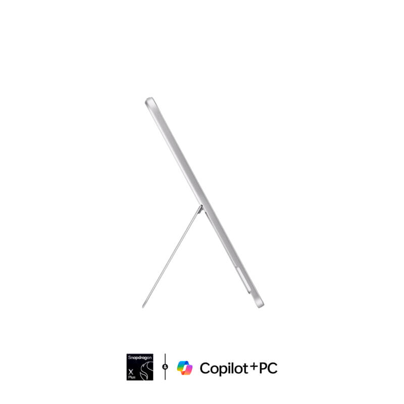 Microsoft_Surface_Pro_12-inch_Copilot___PC_12__EP2-27669__-_Qualcomm_Snapdragon_X_Plus_-_longbinh.com.vn8