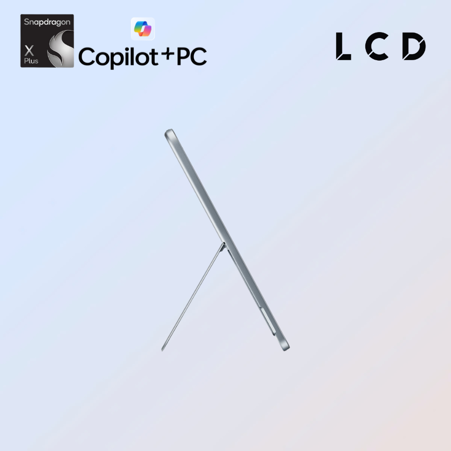 Microsoft_Surface_Pro_12-inch__EP2-82140___-_Qualcomm_Snapdragon_X_Plus_-_longbinh.com.vn4