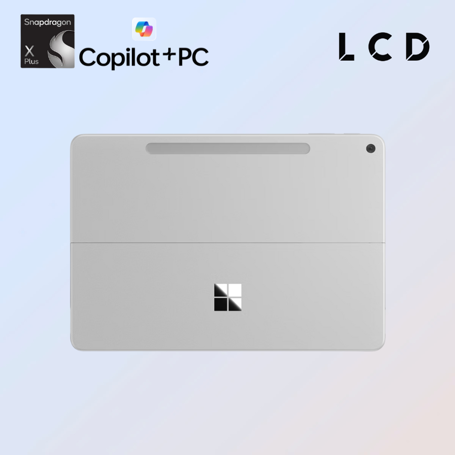 Microsoft_Surface_Pro_12-inch__EP2-82140___-_Qualcomm_Snapdragon_X_Plus_-_longbinh.com.vn9