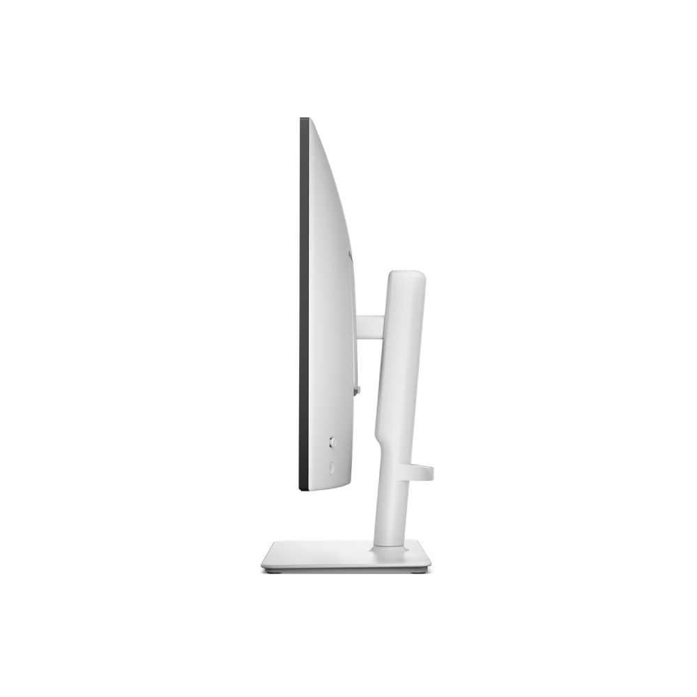 Màn_Hình_Dell_27_Plus_S2725DC_27_inch_-_IPS_-_2K_-_144Hz_-_1ms_-_Speaker_Chính_hãng_-_longbinh.com.vn3