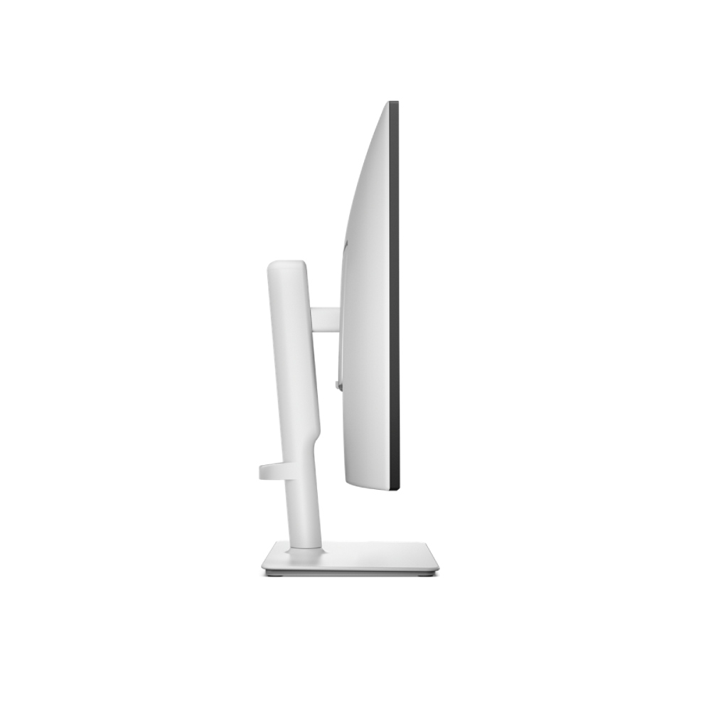 Màn_Hình_Dell_27_Plus_S2725DC_27_inch_-_IPS_-_2K_-_144Hz_-_1ms_-_Speaker_Chính_hãng_-_longbinh.com.vn6