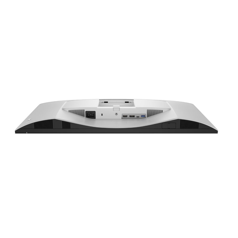 Màn_Hình_Dell_27_Plus_S2725DC_27_inch_-_IPS_-_2K_-_144Hz_-_1ms_-_Speaker_Chính_hãng_-_longbinh.com.vn8