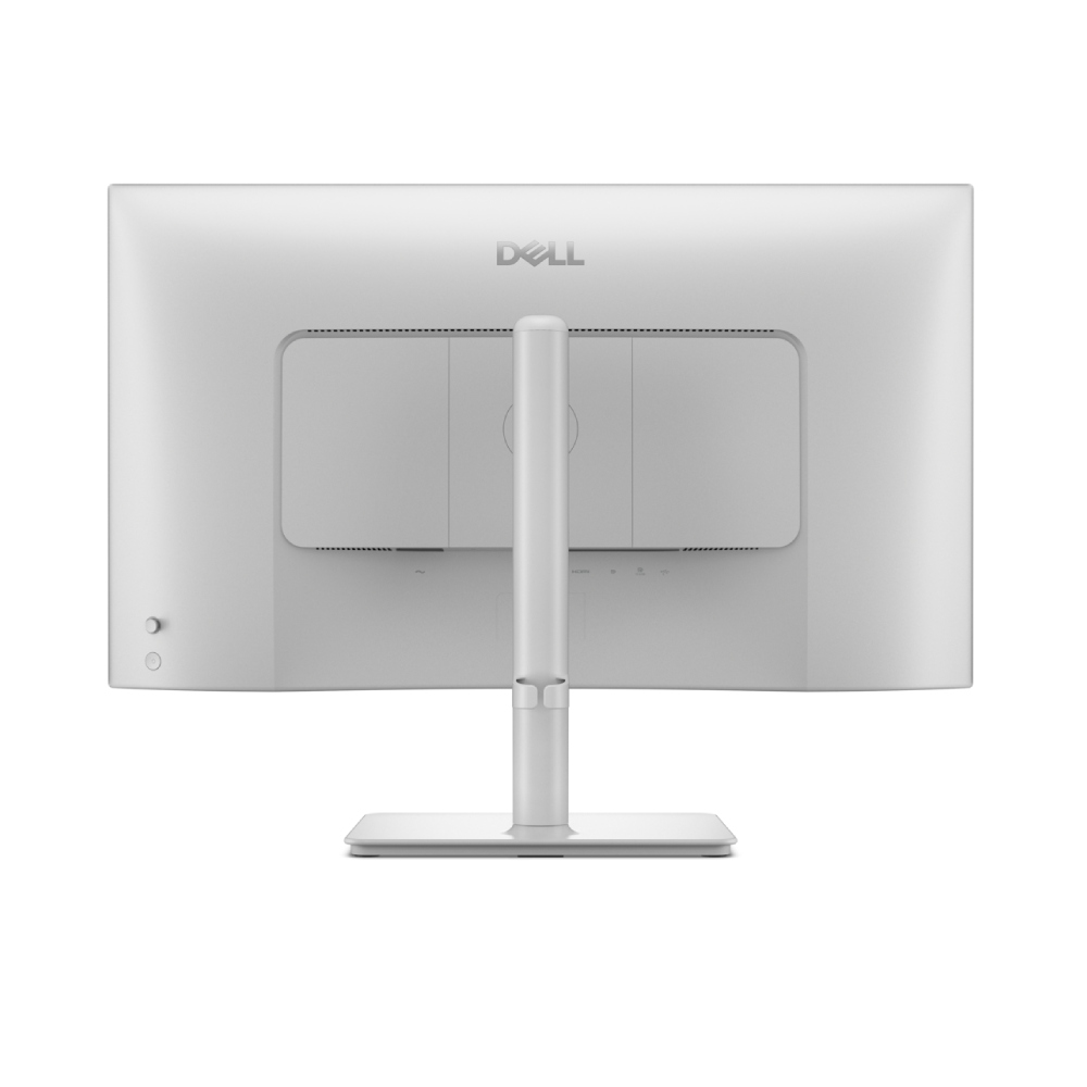 Màn_Hình_Dell_27_Plus_S2725DC_27_inch_-_IPS_-_2K_-_144Hz_-_1ms_-_Speaker_Chính_hãng_-_longbinh.com.vn9