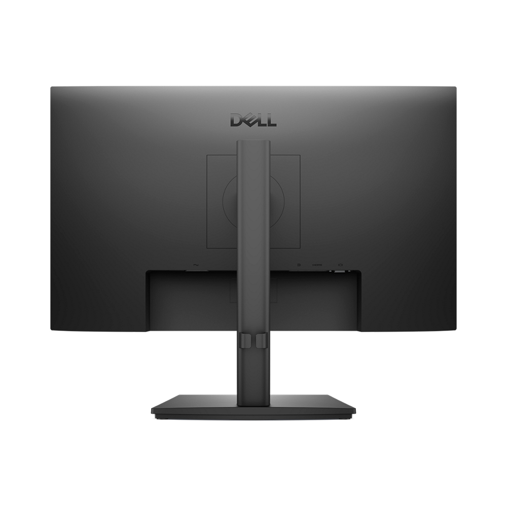 Màn_Hình_Dell_Pro_E2425HSM_23.8_inch_-_IPS_-_FHD_-_100Hz_-_5ms_-_speaker_-_longbinh.com.vn4