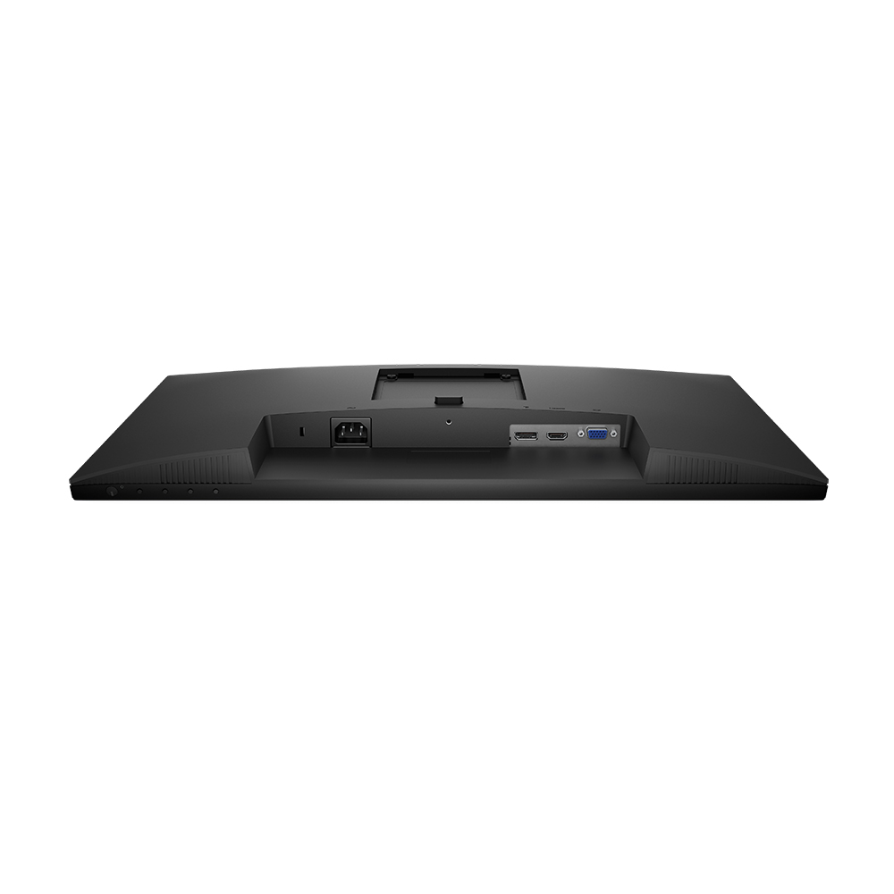 Màn_Hình_Dell_Pro_E2425HSM_23.8_inch_-_IPS_-_FHD_-_100Hz_-_5ms_-_speaker_-_longbinh.com.vn7