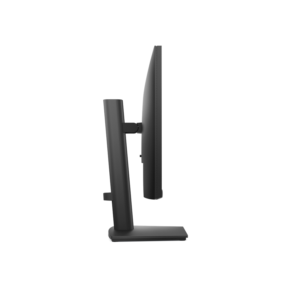 Màn_Hình_Dell_Pro_E2425HSM_23.8_inch_-_IPS_-_FHD_-_100Hz_-_5ms_-_speaker_-_longbinh.com.vn9