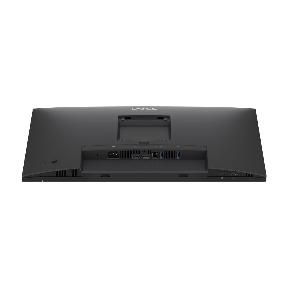 Màn_Hình_Dell_Pro_P2426H_24_inch_-_IPS_-_FHD_-_120Hz_-_5ms_Chính_hãng_-_longbinh.com.vn4