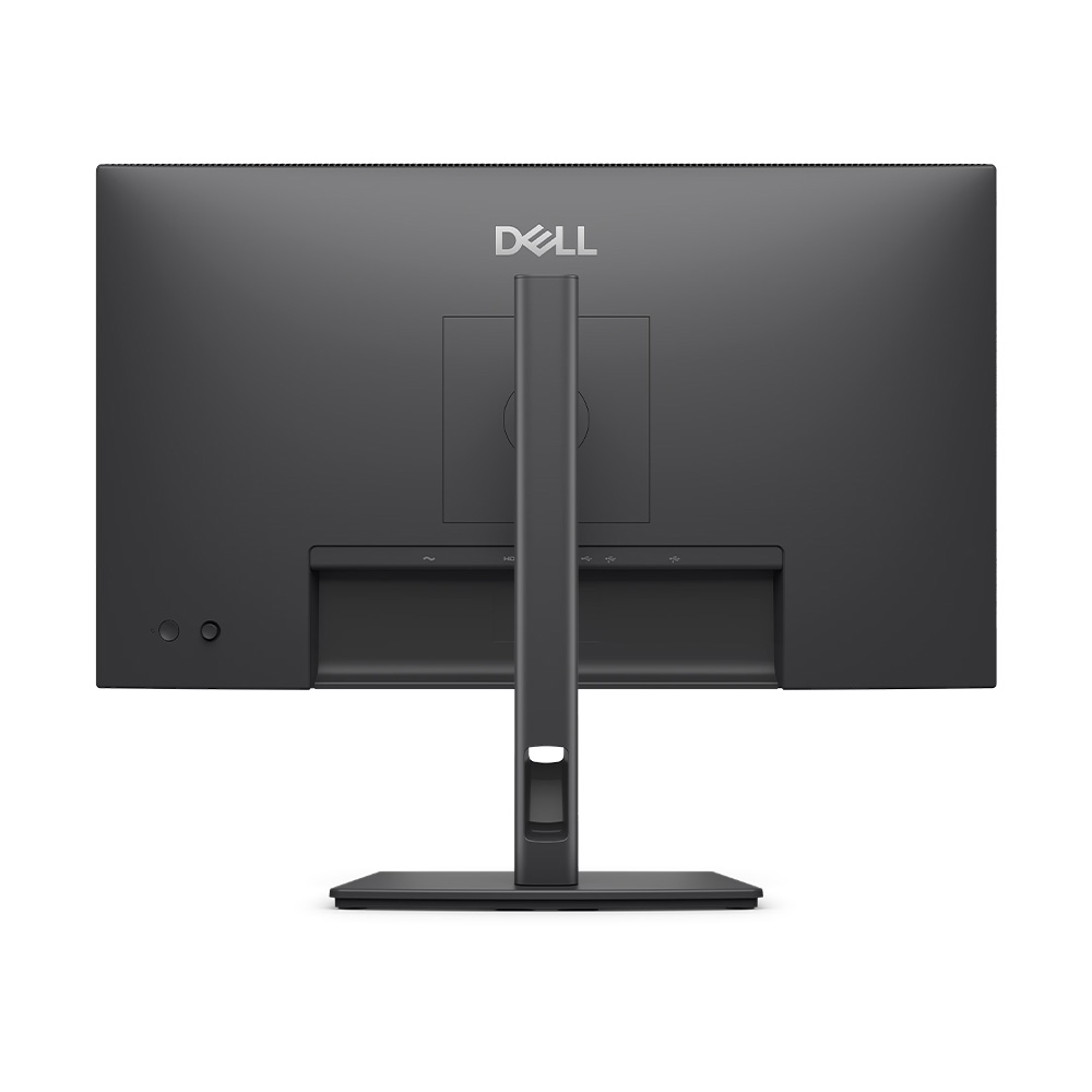 Màn_Hình_Dell_Pro_P2426H_24_inch_-_IPS_-_FHD_-_120Hz_-_5ms_Chính_hãng_-_longbinh.com.vn7