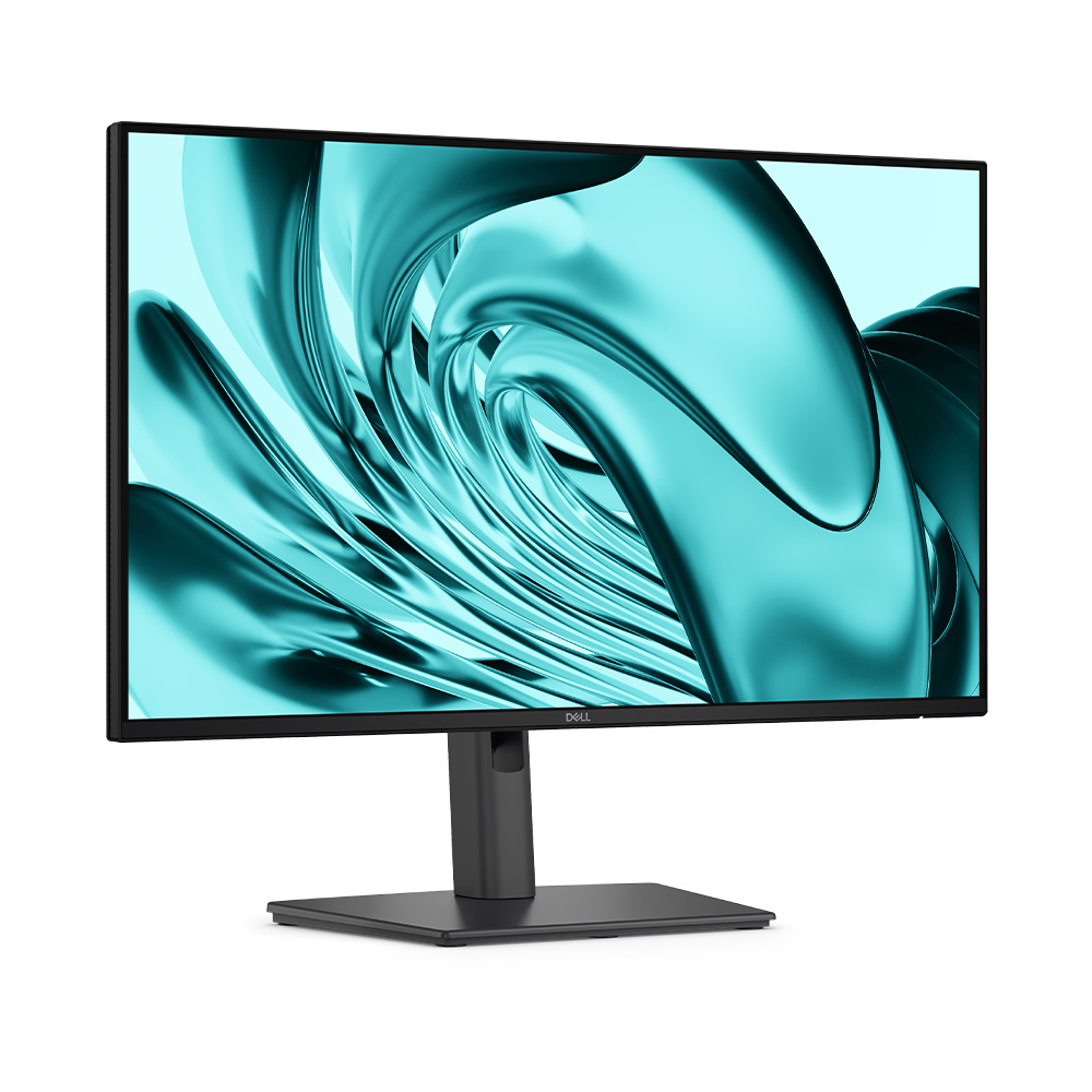 Màn_Hình_Dell_Pro_P2426H_24_inch_-_IPS_-_FHD_-_120Hz_-_5ms_Chính_hãng_-_longbinh.com.vn8