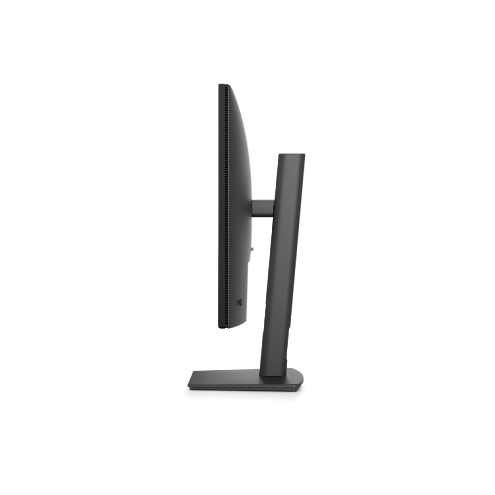 Màn_Hình_Dell_Pro_P2726HE_27_inch_-_IPS_-_FHD_-_120Hz_-_5ms_-_USB-C_-_LAN_-_longbinh.com.vn4_kqb2-s5