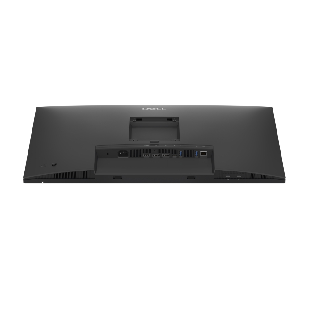 Màn_Hình_Dell_Pro_P2726HE_27_inch_-_IPS_-_FHD_-_120Hz_-_5ms_-_USB-C_-_LAN_-_longbinh.com.vn7