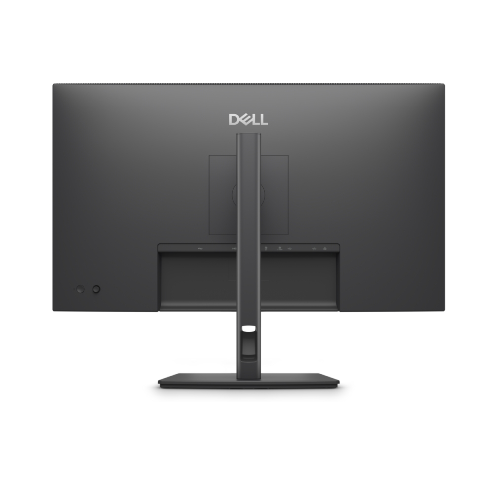 Màn_Hình_Dell_Pro_P2726HE_27_inch_-_IPS_-_FHD_-_120Hz_-_5ms_-_USB-C_-_LAN_-_longbinh.com.vn9