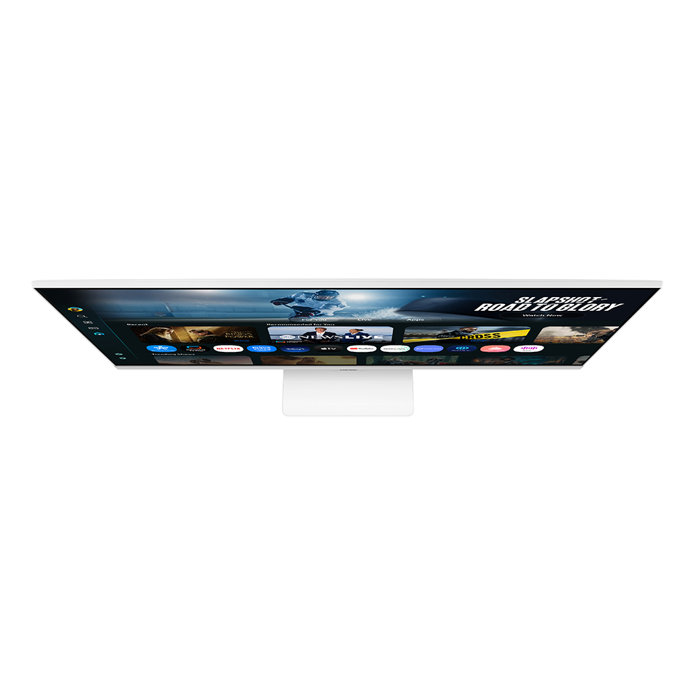 Màn_Hình_thông_minh_SAMSUNG_LS32FM701UEXXV_32_inch_-_VA_-_4K_-_60Hz_-_4ms_-_Speaker_-_màu_trắng_-_longbinh.com.vn4