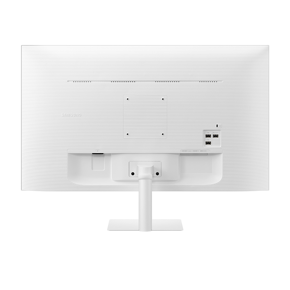 Màn_Hình_thông_minh_SAMSUNG_LS32FM701UEXXV_32_inch_-_VA_-_4K_-_60Hz_-_4ms_-_Speaker_-_màu_trắng_-_longbinh.com.vn9