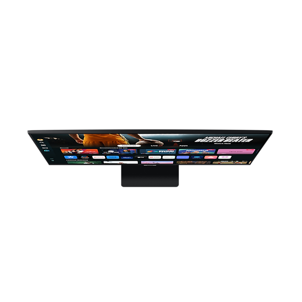 Màn_Hình_thông_minh_SAMSUNG_M7_M70D_LS32DM700UEXXV_32_inch_-_VA_-_4K_-_4ms_-_60Hz_-_Speaker_-_longbinh.com.vn2