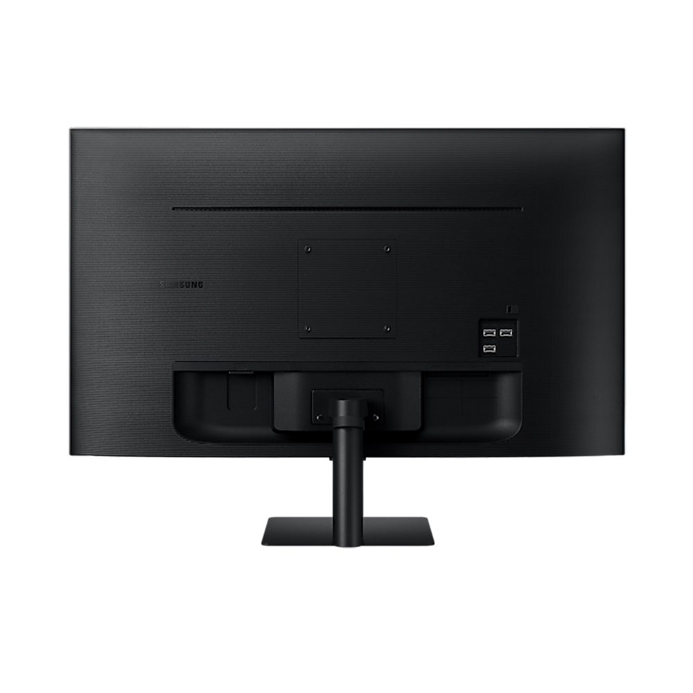 Màn_Hình_thông_minh_SAMSUNG_M7_M70D_LS32DM700UEXXV_32_inch_-_VA_-_4K_-_4ms_-_60Hz_-_Speaker_-_longbinh.com.vn7