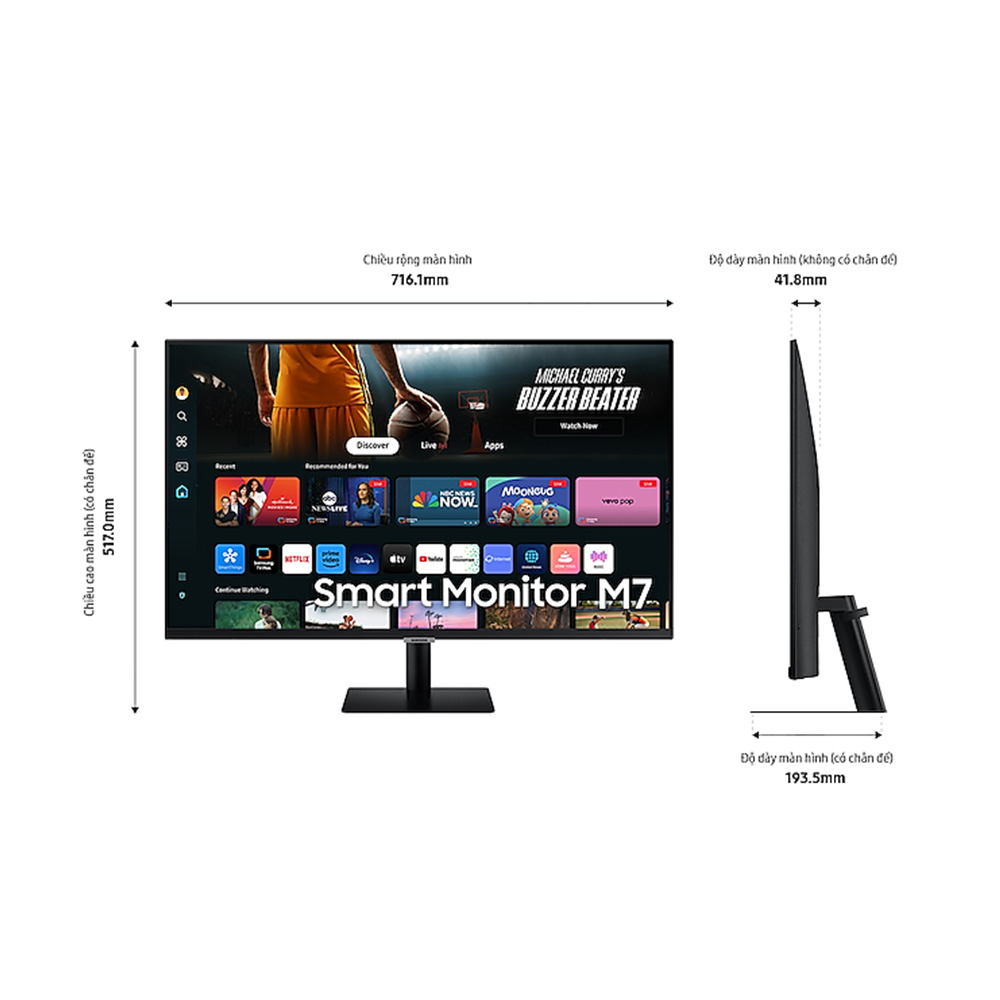 Màn_Hình_thông_minh_SAMSUNG_M7_M70D_LS32DM700UEXXV_32_inch_-_VA_-_4K_-_4ms_-_60Hz_-_Speaker_-_longbinh.com.vn9