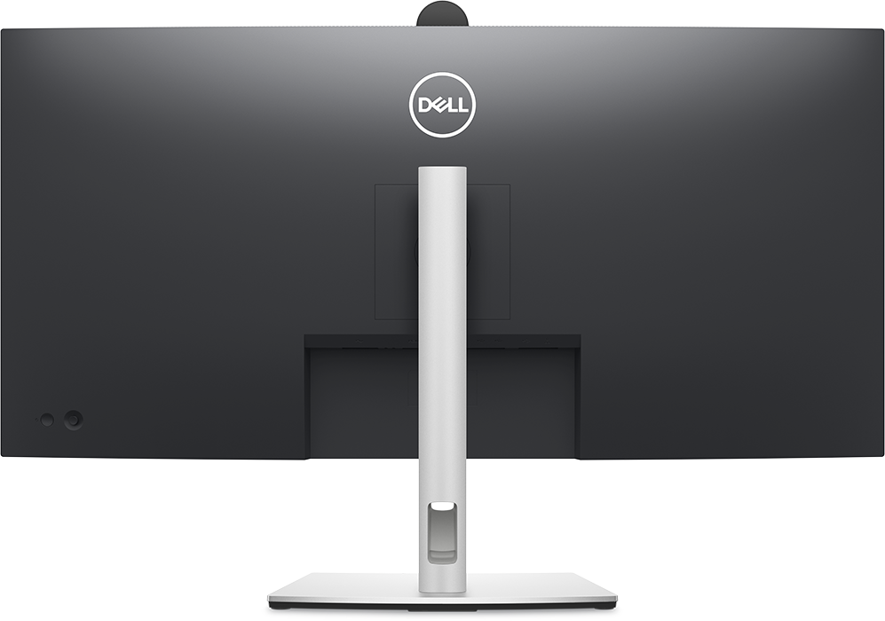 Màn_hình_DELL_P3424WEB_Pro_34_Plus_Video_Conferencing_Witch_4MP_RGB___IR_2K_camera_at_30_fps_-_longbinh.com.vn4