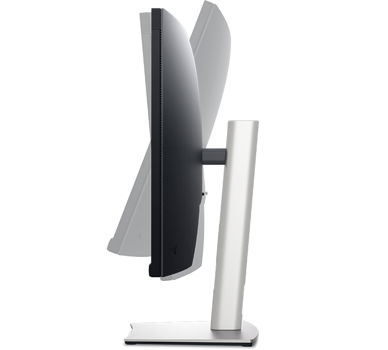 Màn_hình_DELL_P3424WEB_Pro_34_Plus_Video_Conferencing_Witch_4MP_RGB___IR_2K_camera_at_30_fps_-_longbinh.com.vn5