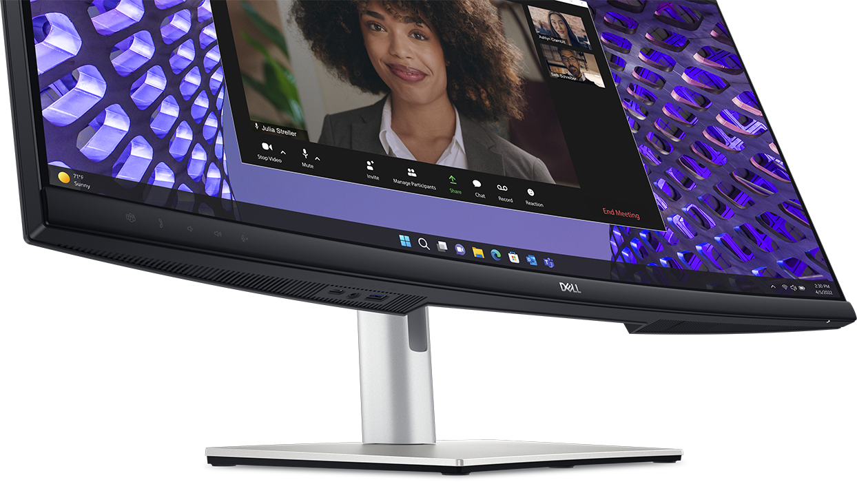 Màn_hình_DELL_P3424WEB_Pro_34_Plus_Video_Conferencing_Witch_4MP_RGB___IR_2K_camera_at_30_fps_-_longbinh.com.vn9