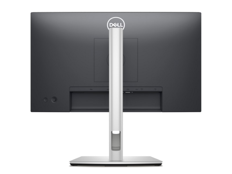 Màn_hình_LCD_Dell_P2225H_21.5_inch_-_FHD_-_IPS_-_100Hz_-_5ms_-_longbinh.com.vn4