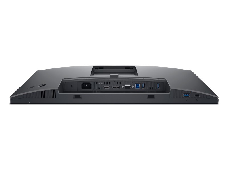 Màn_hình_LCD_Dell_P2225H_21.5_inch_-_FHD_-_IPS_-_100Hz_-_5ms_-_longbinh.com.vn8