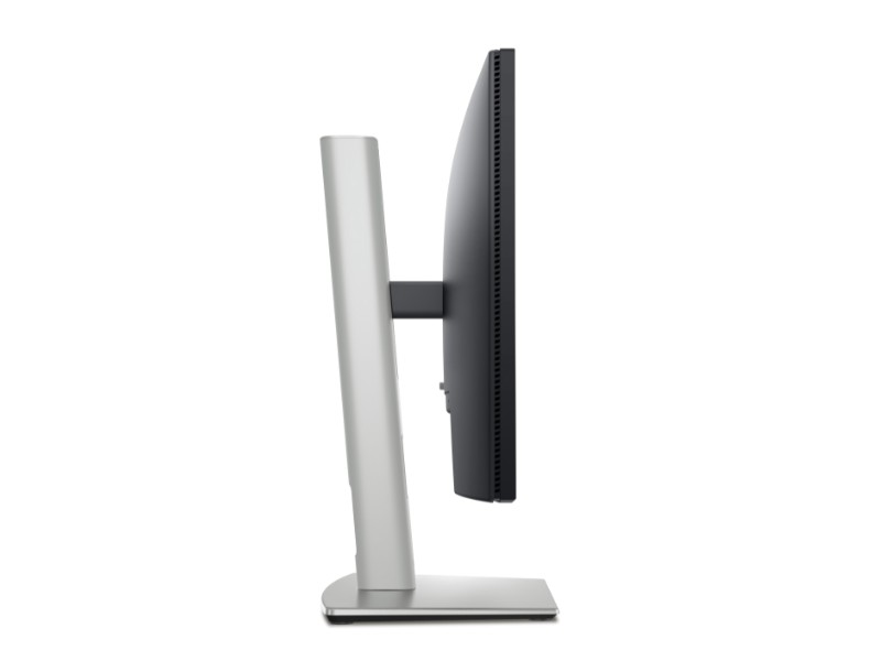 Màn_hình_LCD_Dell_P2225H_21.5_inch_-_FHD_-_IPS_-_100Hz_-_5ms_-_longbinh.com.vn9