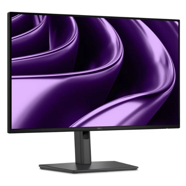 Màn_hình_LCD_Dell_Pro_P2426HE_23.8_inch_IPS-longbinh.com.vn