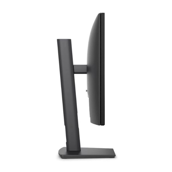 Màn_hình_LCD_Dell_Pro_P2426HE_23.8_inch_IPS-longbinh.com.vn6