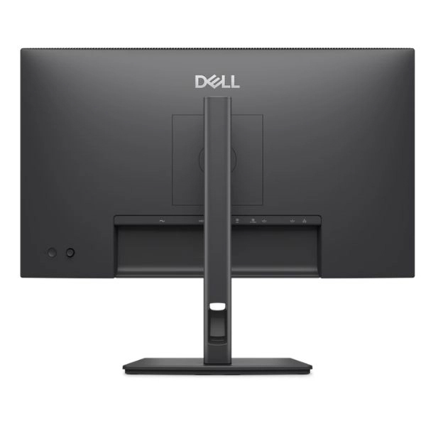 Màn_hình_LCD_Dell_Pro_P2426HE_23.8_inch_IPS-longbinh.com.vn7_6szm-mi