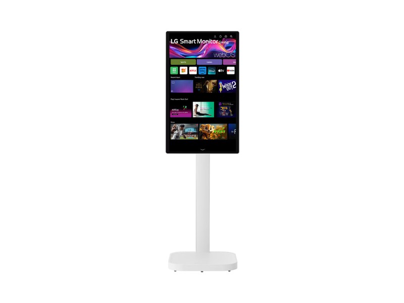 Màn_hình_thông_minh_LG_32U889SA-W_31.5_inch_-_longbinh.com.vn7