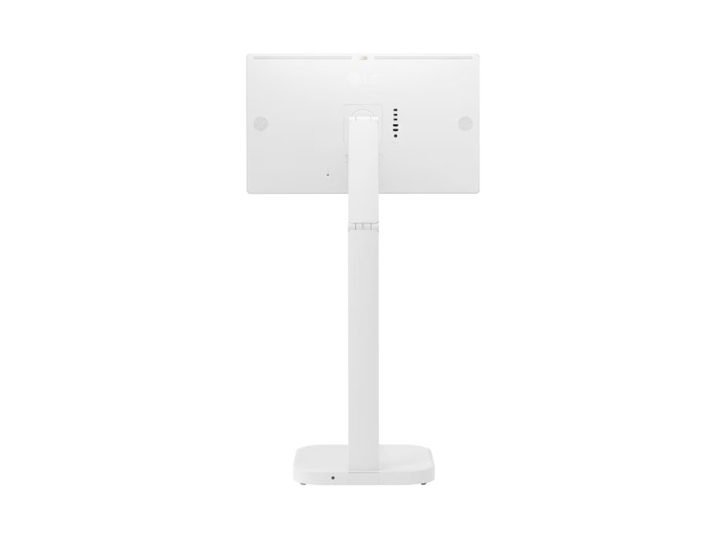 Màn_hình_thông_minh_LG_32U889SA-W_31.5_inch_-_longbinh.com.vn8