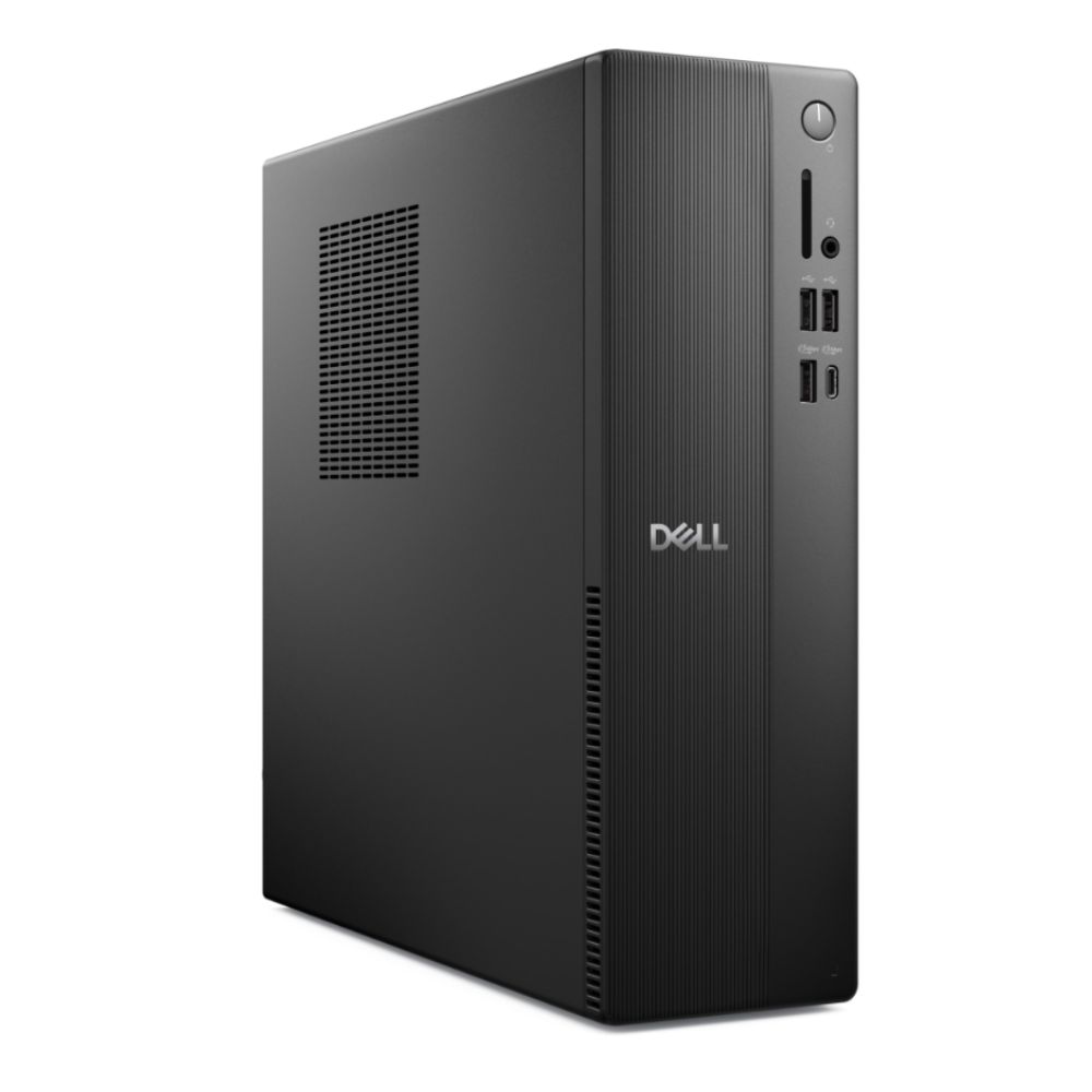 Máy_bộ_Dell_Pro_Slim_Essential_QVS1260-14500-16512W-2Y_-_Core_I5-14500-longbinh.com.vn3
