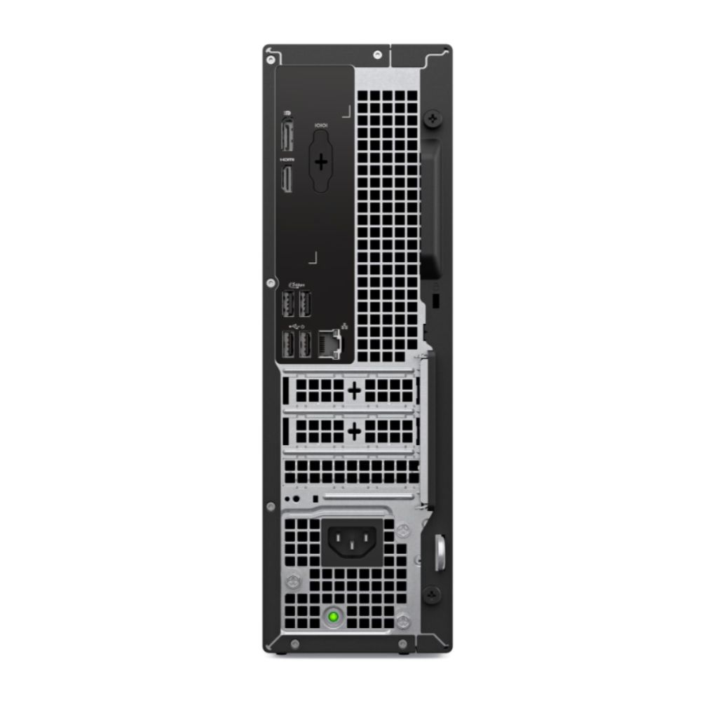 Máy_bộ_Dell_Pro_Slim_Essential_QVS1260-14500-16512W-2Y_-_Core_I5-14500-longbinh.com.vn8
