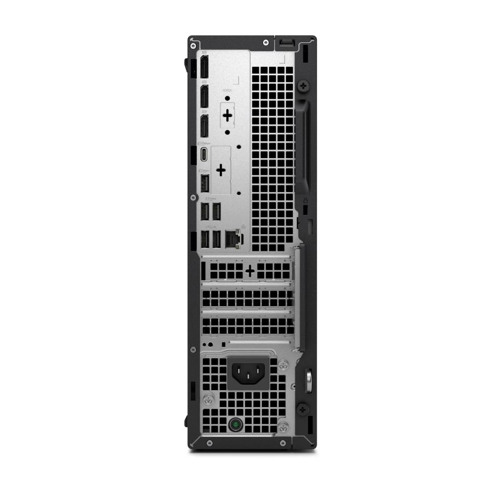 Máy_bộ_Dell_Pro_Slim_Plus_QBS1250_-_Ultra_5-235_vPro-_longbinh.com.vn4_33sg-cx
