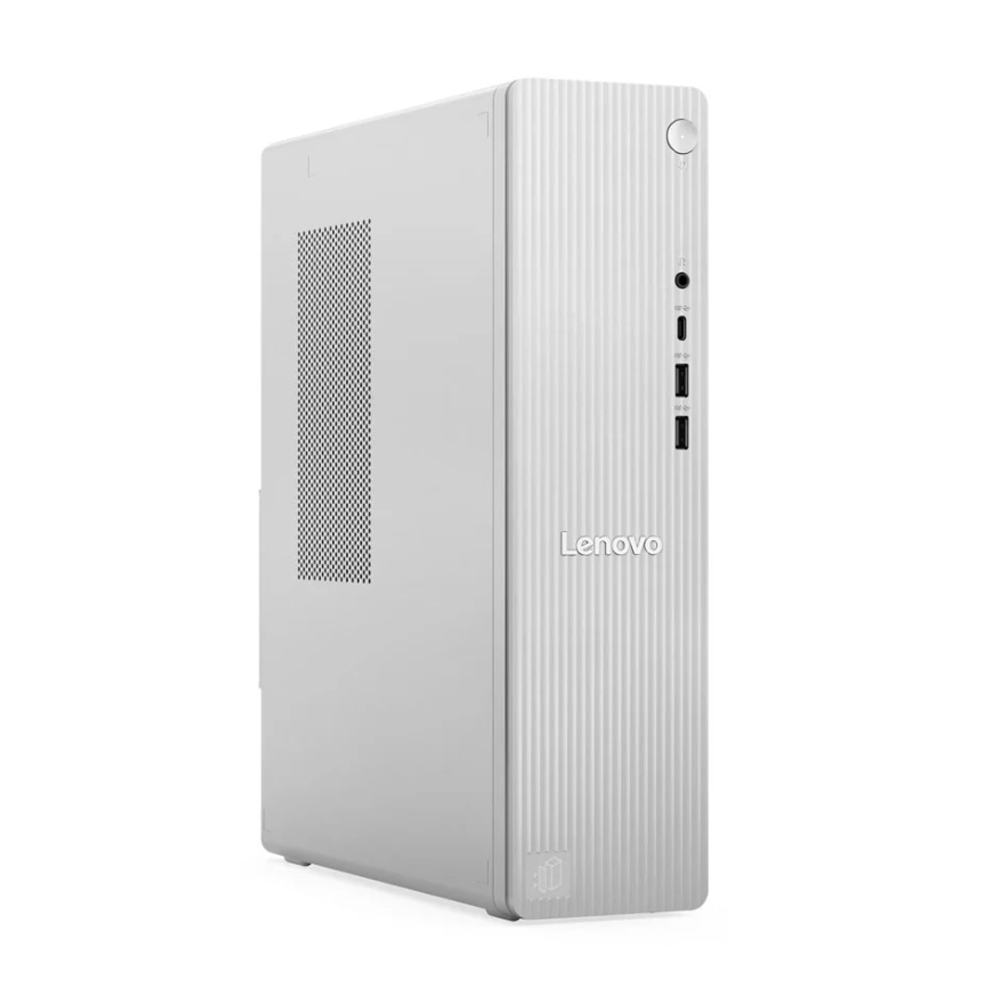 Máy_bộ_Lenovo_IdeaCentre_Tower_-_Ultra_5_225-_longbinh.com.vn