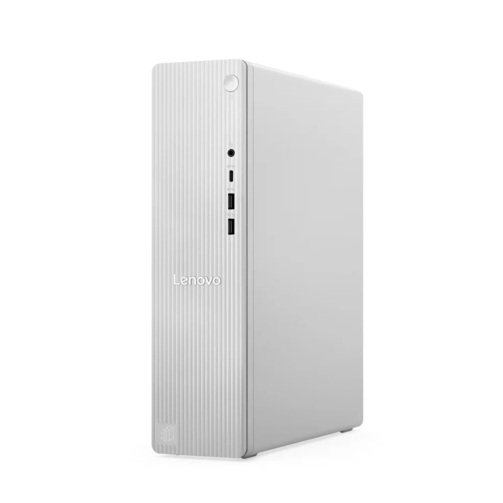 Máy_bộ_Lenovo_IdeaCentre_Tower_-_Ultra_5_225-_longbinh.com.vn8