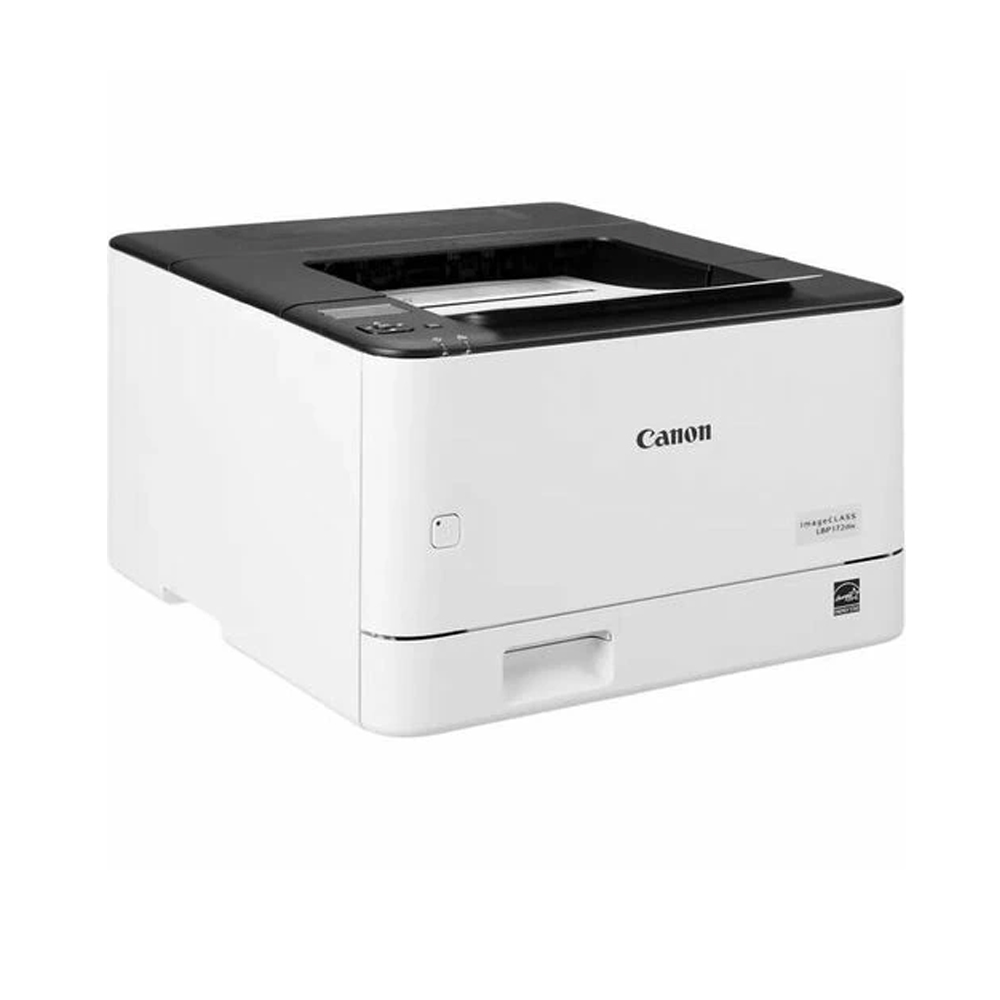 Máy_in_laser_Canon_LBP171dn_In_đảo_mặt_-_longbinh.com.vn4