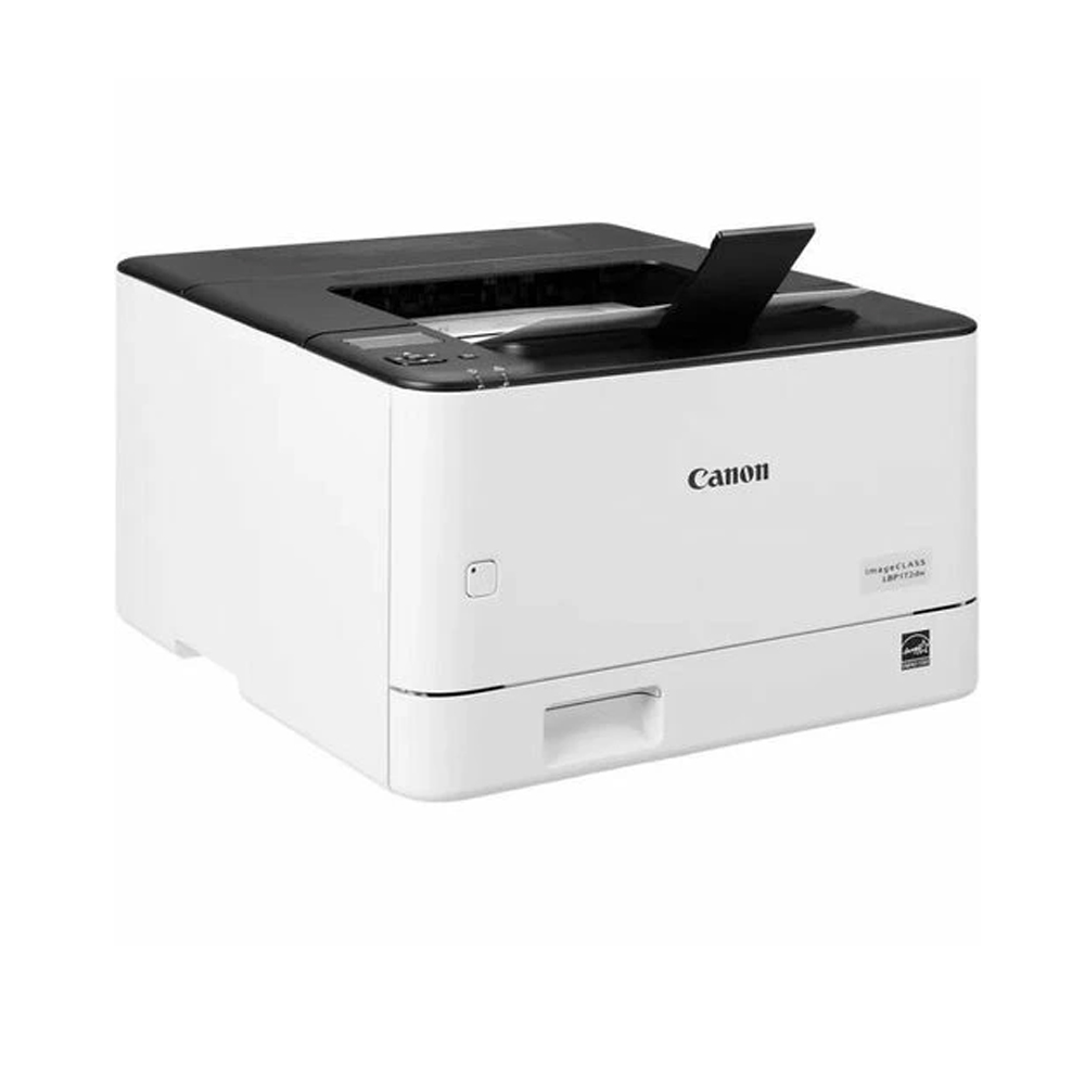 Máy_in_laser_Canon_LBP171dn_In_đảo_mặt_-_longbinh.com.vn9