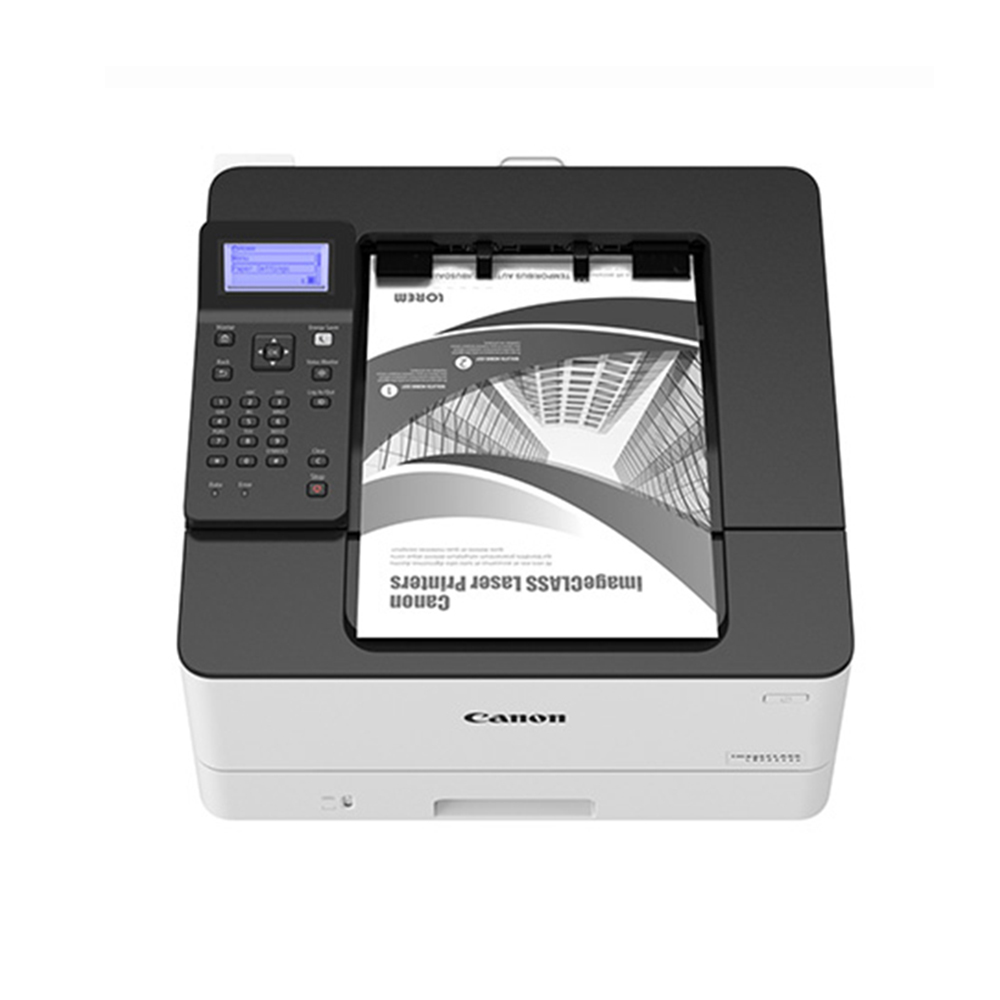 Máy_in_laser_đen_trắng_Canon_LBP246DW_In_đảo_mặt_WIFI_Chính_hãng_-_longbinh.com.vn8