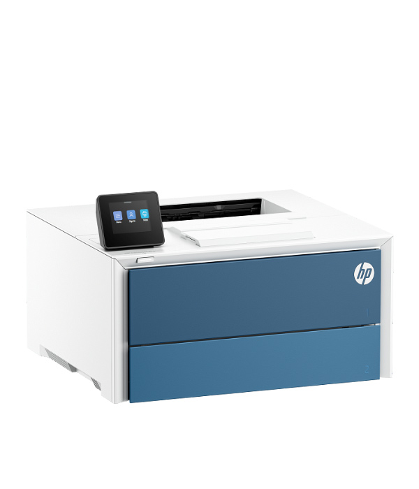 Máy_in_laser_đen_trắng_HP_LaserJet_Pro_4006dw_In_đảo_2_mặt_-_longbinh.com.vn4
