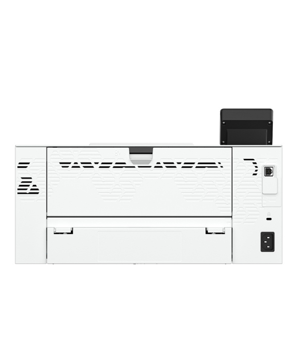 Máy_in_laser_đen_trắng_HP_LaserJet_Pro_4006dw_In_đảo_2_mặt_-_longbinh.com.vn7