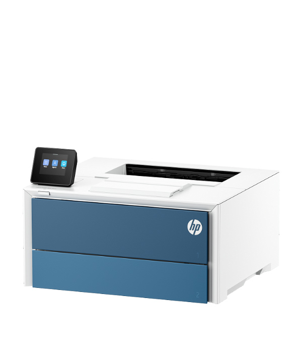 Máy_in_laser_đen_trắng_HP_LaserJet_Pro_4006dw_In_đảo_2_mặt_-_longbinh.com.vn9