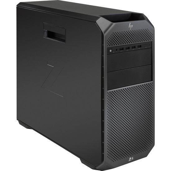 Máy_tính_trạm_workstation_HP_Z4_G4__Xeon_W2104-LONGBINH.COM.VN