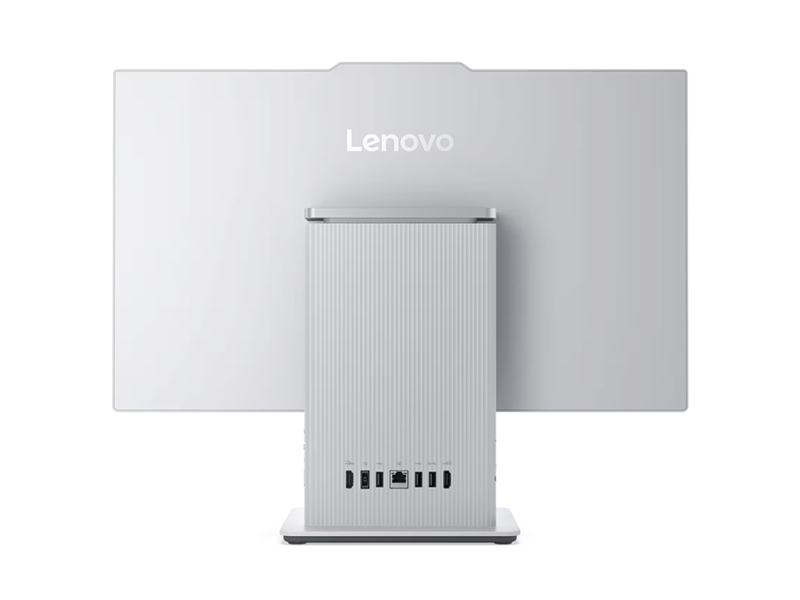 Máy_tính_Lenovo_IdeaCentre_AIO_F0JY0045VN_23.8_inch_Full_HD_-_Core_Ultra_5_226V_-_longbinh.com.vn0_n7mn-7t