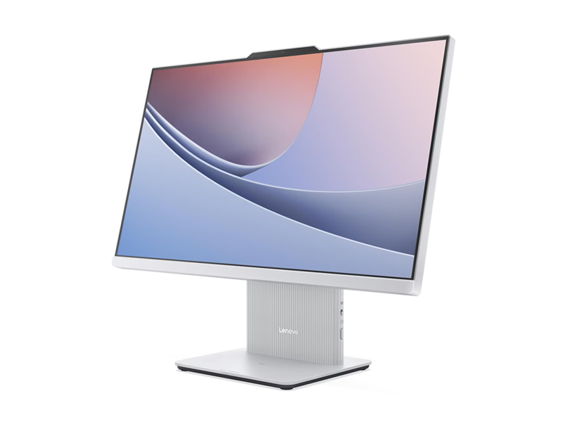 Máy_tính_Lenovo_IdeaCentre_AIO_F0JY0045VN_23.8_inch_Full_HD_-_Core_Ultra_5_226V_-_longbinh.com.vn4