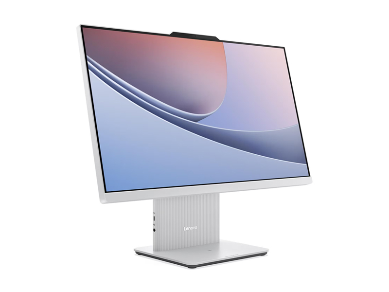 Máy_tính_Lenovo_IdeaCentre_AIO_F0JY0045VN_23.8_inch_Full_HD_-_Core_Ultra_5_226V_-_longbinh.com.vn8